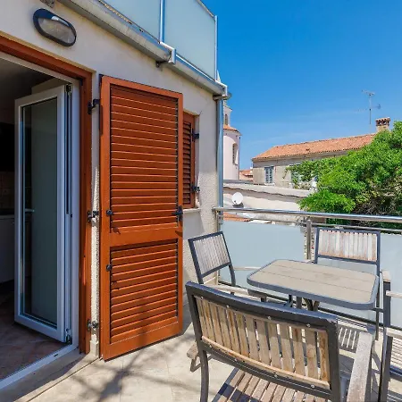 Holiday Home Marko By Interhome Dom wakacyjny