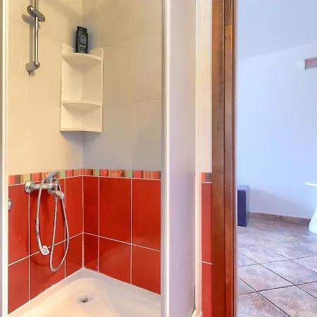 Holiday Home Marko By Interhome Poreč