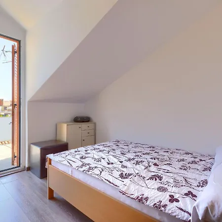 Holiday Home Marko By Interhome Dom wakacyjny Poreč