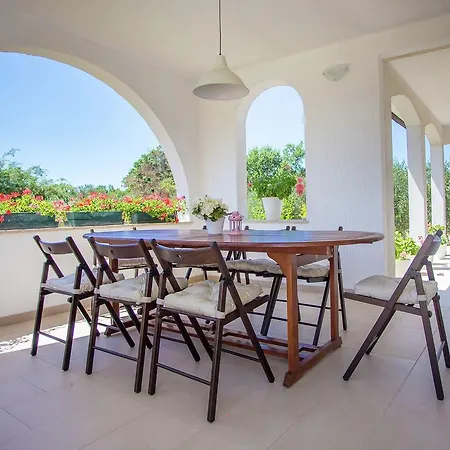 Holiday Home Marko By Interhome *